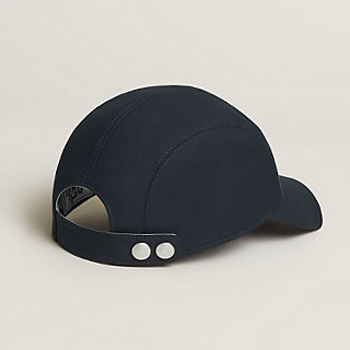 Nevada Super H cap | Hermès UAE